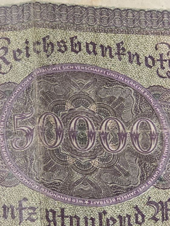 2 Von 50000