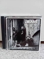 3rd Bass "Derelicts of Dialect"