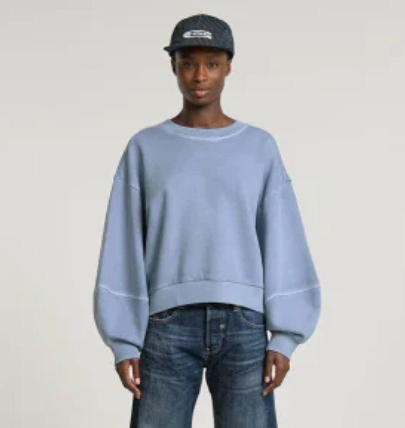 G-Star Pulls & Sweat-shirts: Sweater G-Star Raw – D'occasion à Windisch par mecke1