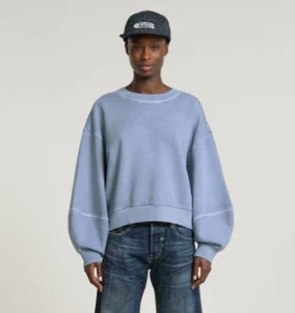 Sweater G-Star Raw