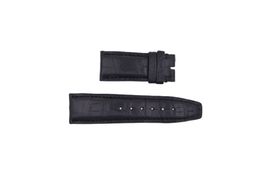 IWC Alligator Uhren Armband XS 20mm 20/18 *B210