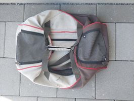 Sporttasche von Puma ab Fr. 1