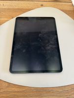 Apple iPad Pro 11” (2. Generation) 