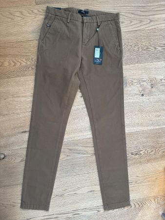 Hose, Vanguard **NEU**  31/34  (PME)