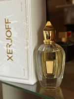 Elle Xerjoff 100 ml