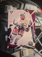 Chris DiDomenico HC Ambri Piotta 2025/26 Sportzoo Pink