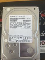 Hitachi Festplatte HDS723030ALA640 3TB 7200RPM SATA