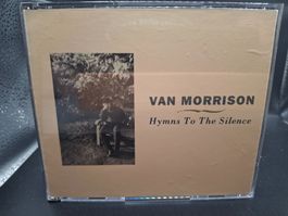 Van Morrison - Hymns To The Silence