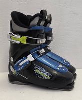 Chaussures ski enfant Nordica Firearrow, taille 23.5= 37