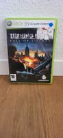 Xbox 360 - Turning Point Fall of Liberty