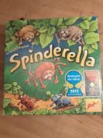 Gesellschaftsspiel für Kinder