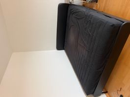 IKEA VALEVAG Matratze 160x200 gebraucht