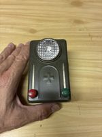 Militär Taschenlampe