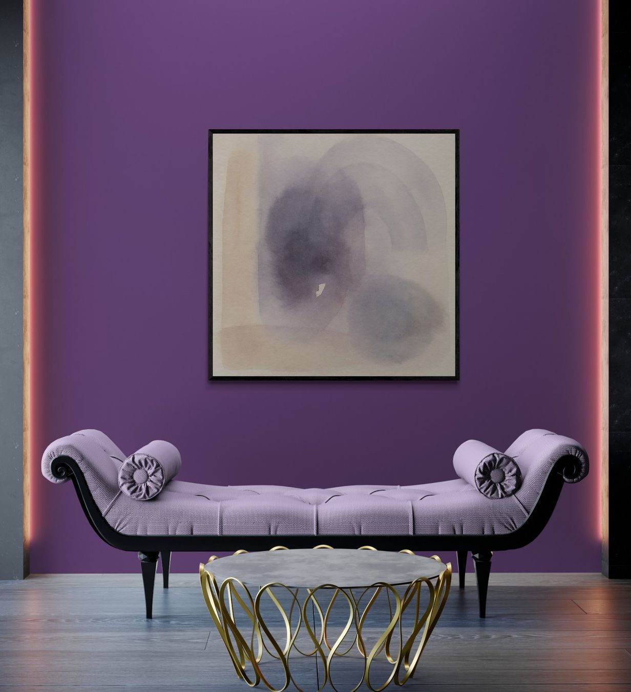 Foto & Immagini: Brume intérieure – Nuovo e nell'imballaggio originale da Hergiswil NW venduto da WonderprintsCH 7