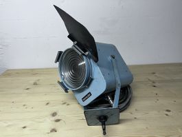Broncolor Spot