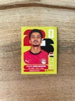 Panini FIFA 2026 EGY 8