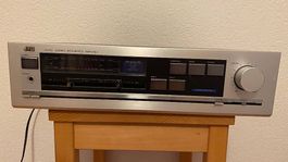 HiFi-Verstärker JVC A-X30