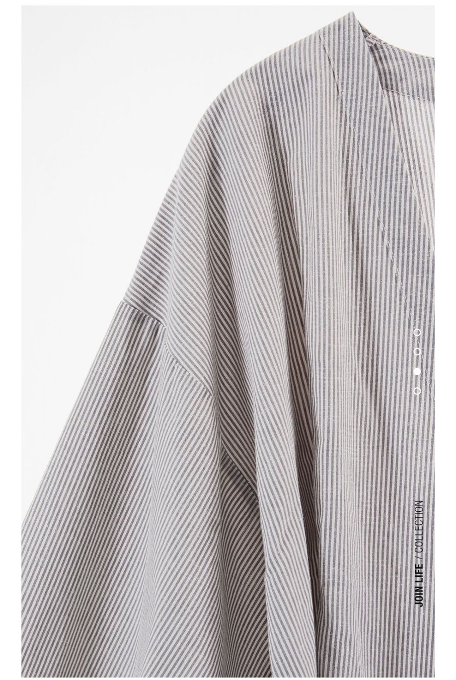 Zara Blusen, T-Shirts & Tops: Beautiful shirt – Neu und originalverpackt aus Opfikon von til_t7ww 2