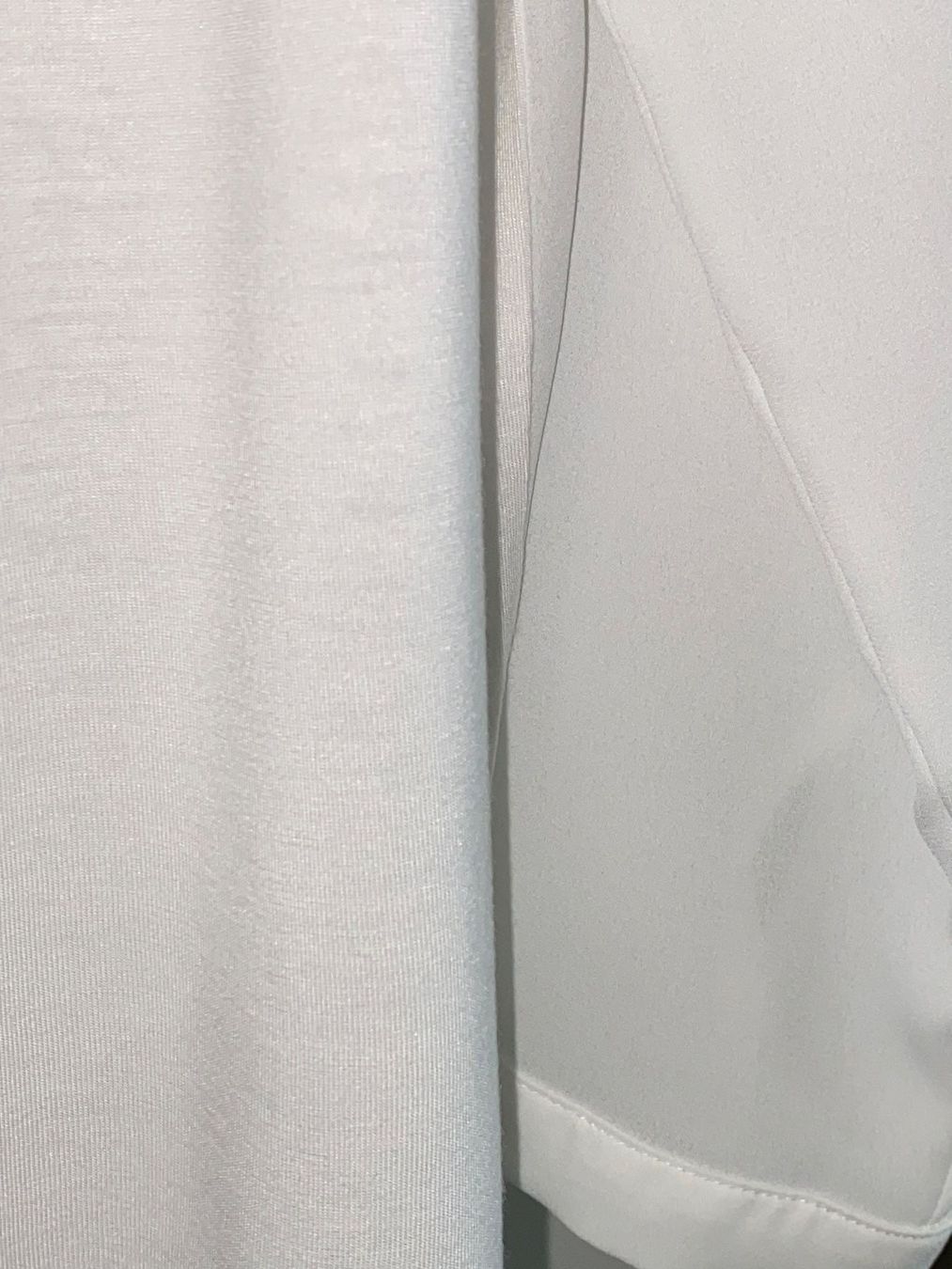 Monari Camicette: LEICHTE, BEQUEME, SOMMER MONARI BLUSE 44 – Nuovo (secondo la descrizione) da thierachern venduto da Styl 3