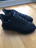 Adidas Tubular gr.42