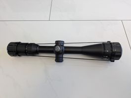 Zielfernrohr SIMALUX 3-12x44