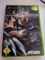 Vexx - Xbox Video Game