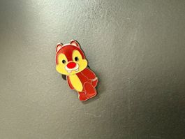 Pin Disney Eichhörnchen