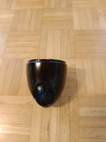 Eierlampe 