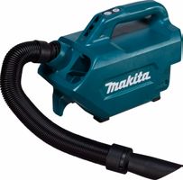 Makita DCL184Z Staubsauger / Trockensauger