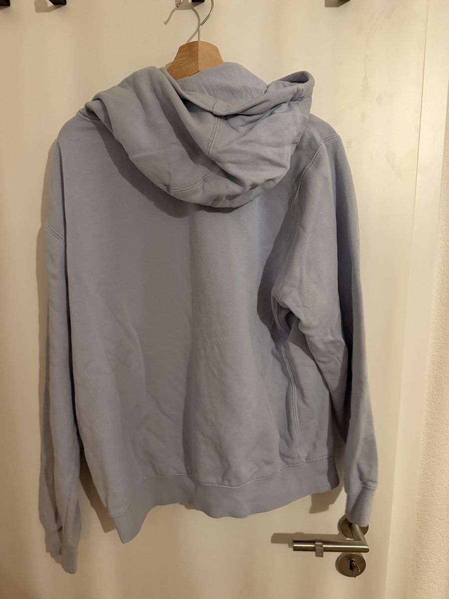 Nike Pullover & Sweatshirts: Pull Nike – Gebraucht aus Puplinge von Johny24 1