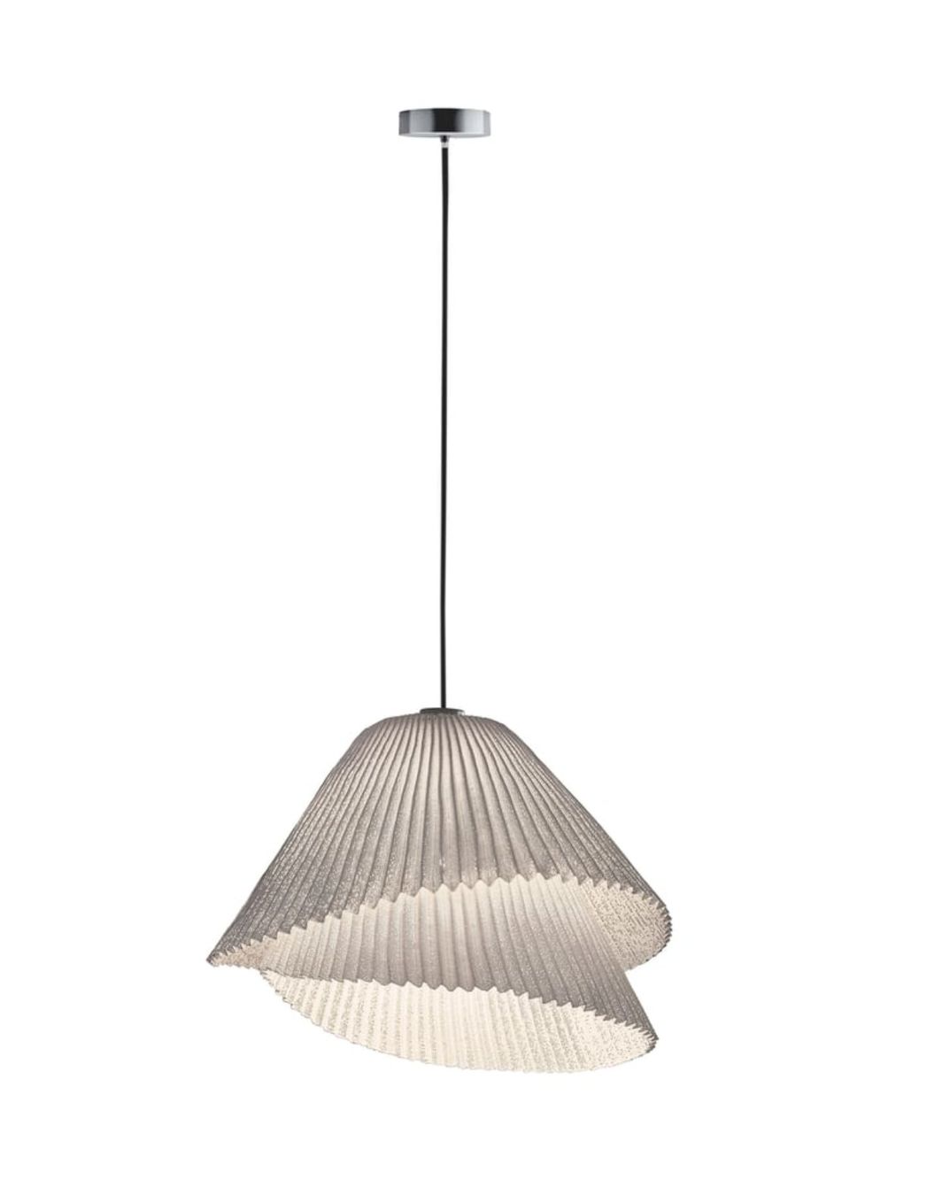 Lampadari & plafoniere: Designer Hängelampe Arturo Alvarez – Nuovo e nell'imballaggio originale da Aadorf venduto da Masch11 1
