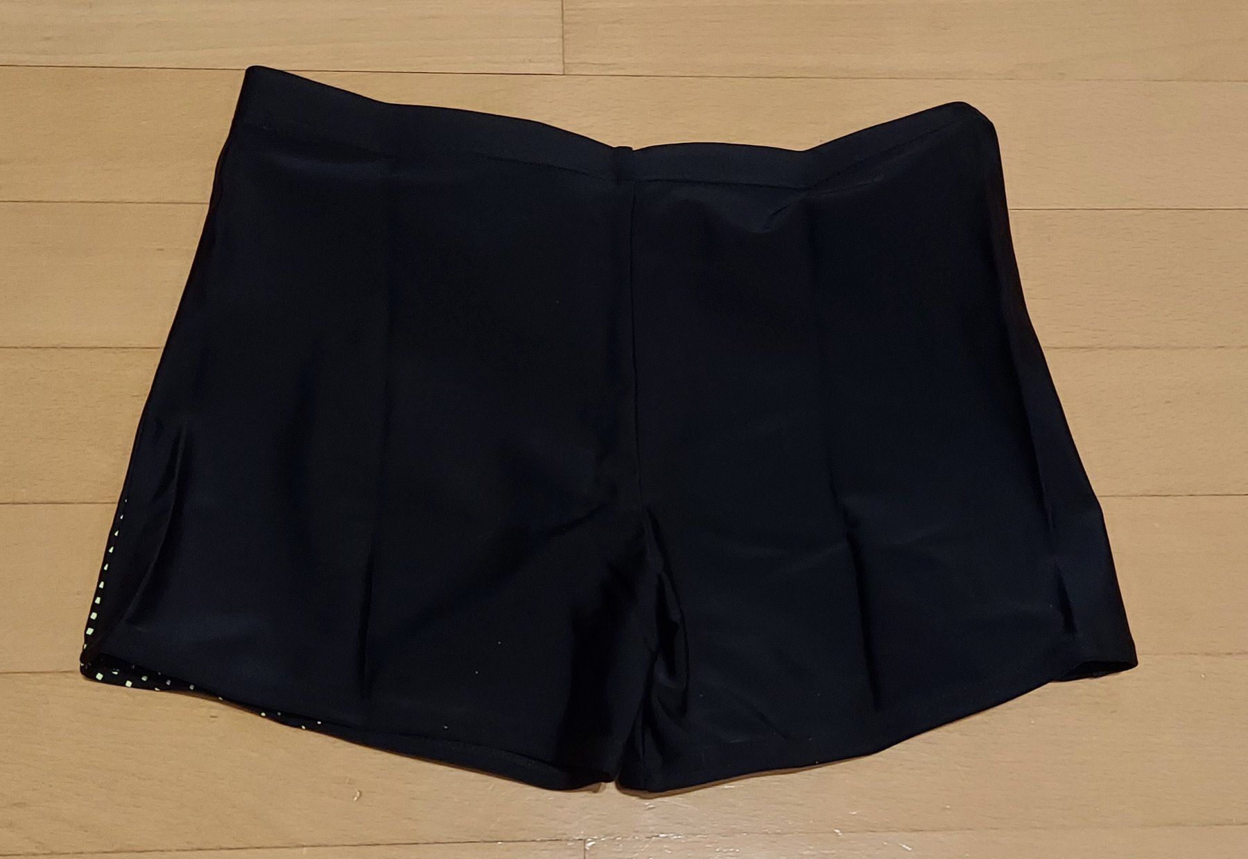 Speedo Badehosen: Neue Speedo Badehose Gr. 4 / 80 cm – Neu und originalverpackt aus Basel von Mazzo84 2