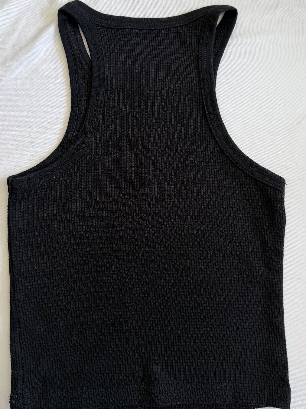 Corteiz Top: Top Corteiz – Nuovo (secondo la descrizione) da Court venduto da Style_ambre 1