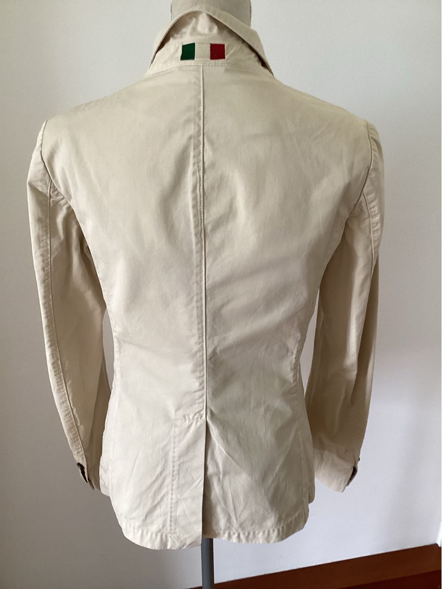 Giacche: H2J, Damenblazer, Gr. 44 it. – Usato da Salenstein venduto da Esprit57 2