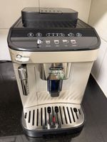 DeLonghi Magnifica Evo