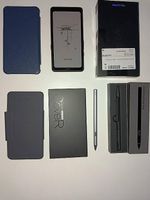 Onyx Boox Palma2 Pro