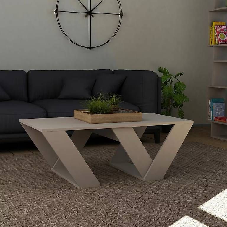 Tavoli: Couchtisch Pipra  – Usato da Reinach AG venduto da Tt32056
