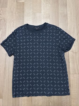 Michael Kors T-Shirt
