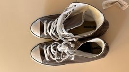 Converse Chuck Taylor All Star Sneaker  Grösse 44