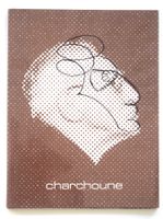 DADA Charchoune Serge Dadaismus Une Archéologie de l'Âme