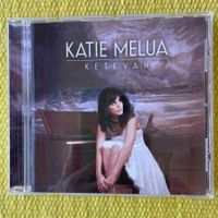 KATIE MELUA-KETEVAN