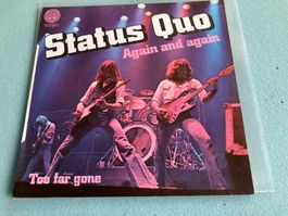 Status Quo