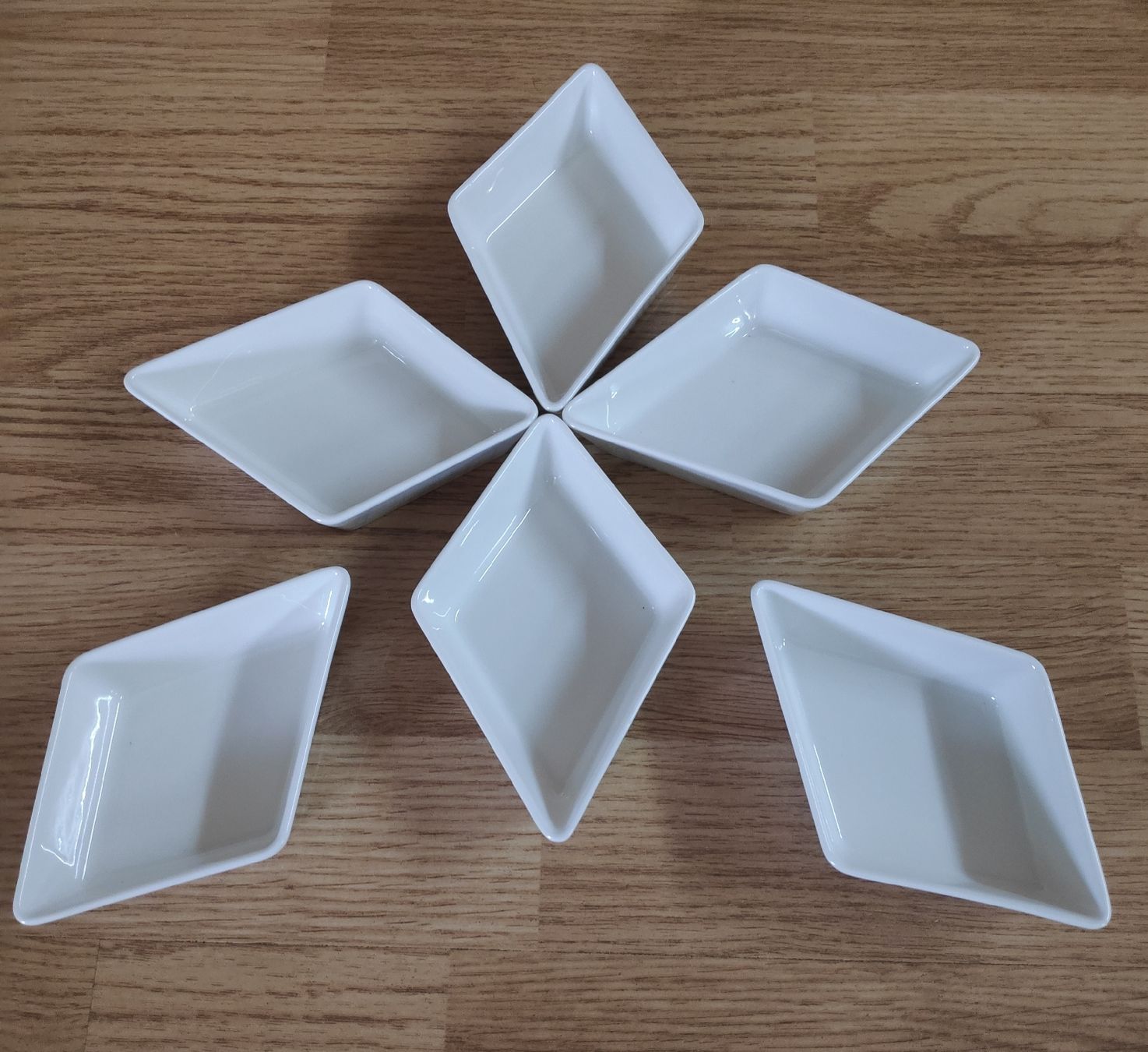 Servierplatten: Plat apéro ou autres – Neu und originalverpackt aus Couvet von fat_kyl7 2