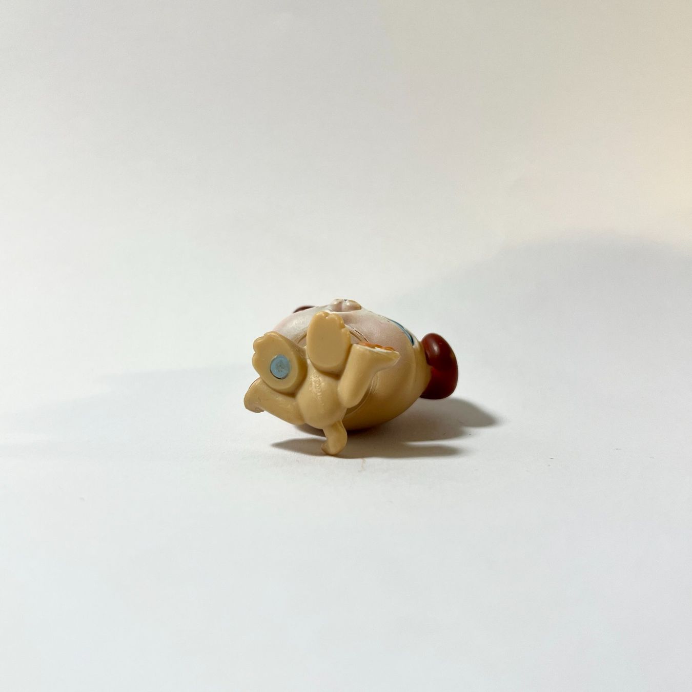 Littlest Pet Shop Giocattoli: Littlest Pet Shop #143 - puppy – Usato da St-Aubin FR venduto da claramathi 2