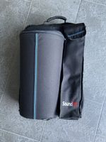 Soundline Cornet Rucksack