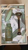 Accentra Botanic Spa Geschenkset - Neu, ideales Geschenk!