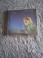 SIMPLY RED       STARS    CD