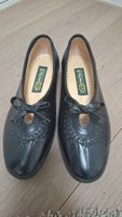 Damen Halbschuhe, (Otafuku) Gr. 38, Neu!