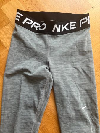 Nike Leggings DRI FIT