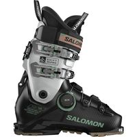Salomon Shift Pro 120 Ski Touring Boots - Size 29/29.5
